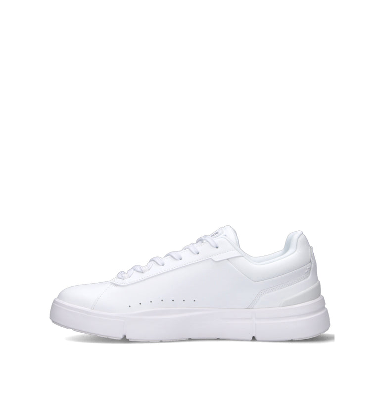 ON THE ROGER ADVANTAGE Sneaker uomo