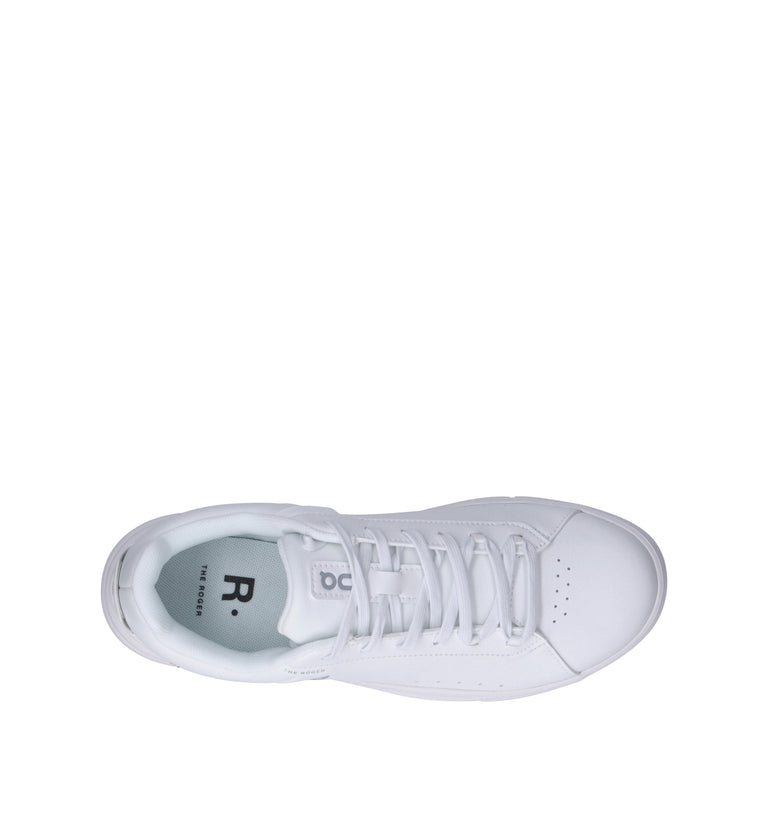 ON THE ROGER ADVANTAGE Sneaker uomo