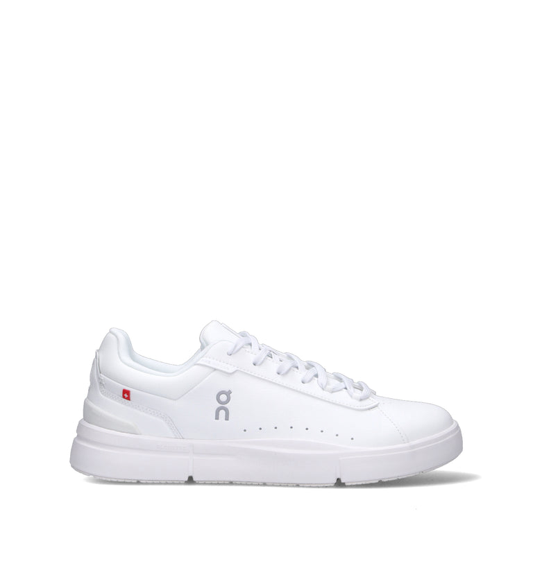 ON THE ROGER ADVANTAGE Sneaker uomo