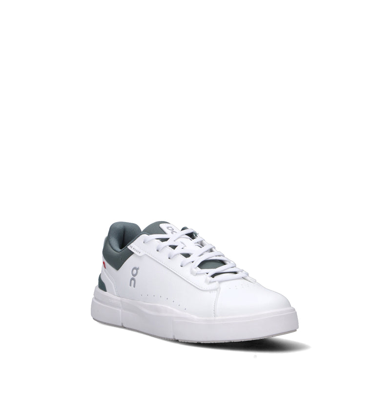 ON THE ROGER ADVANTAGE Sneaker uomo