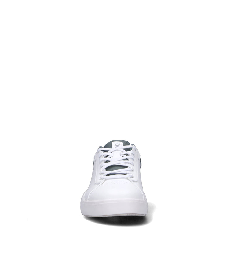 ON THE ROGER ADVANTAGE Sneaker uomo