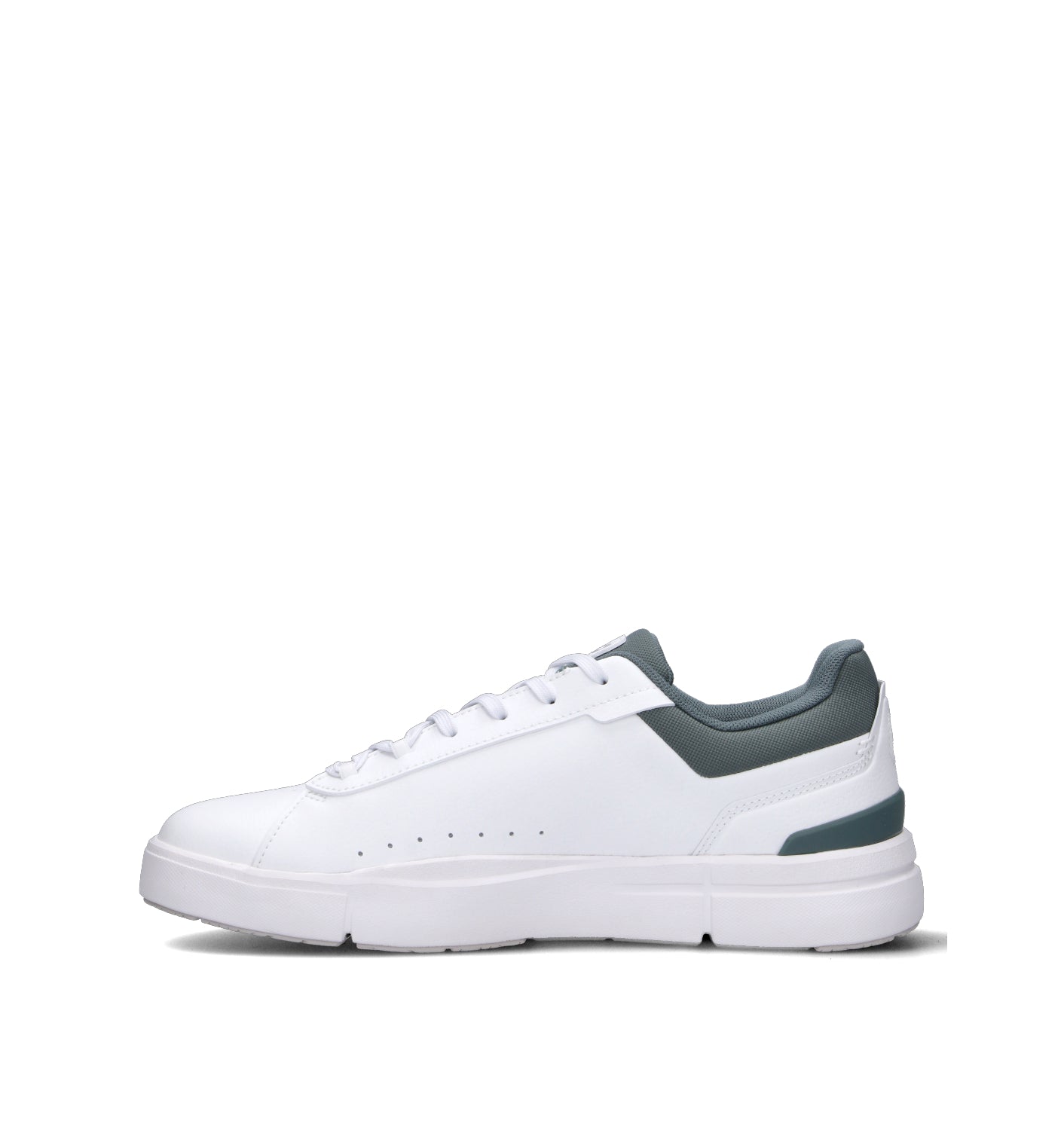 ON THE ROGER ADVANTAGE Sneaker uomo