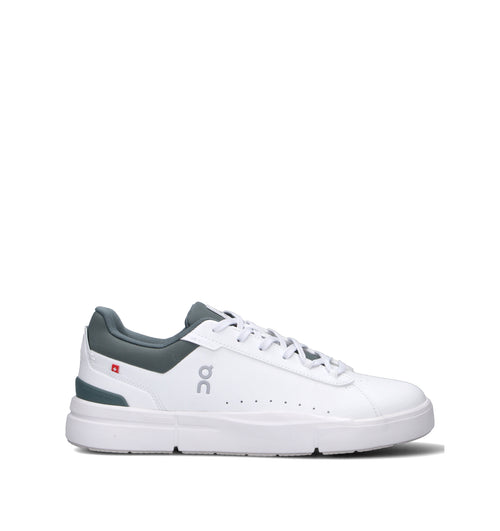 ON THE ROGER ADVANTAGE Sneaker uomo