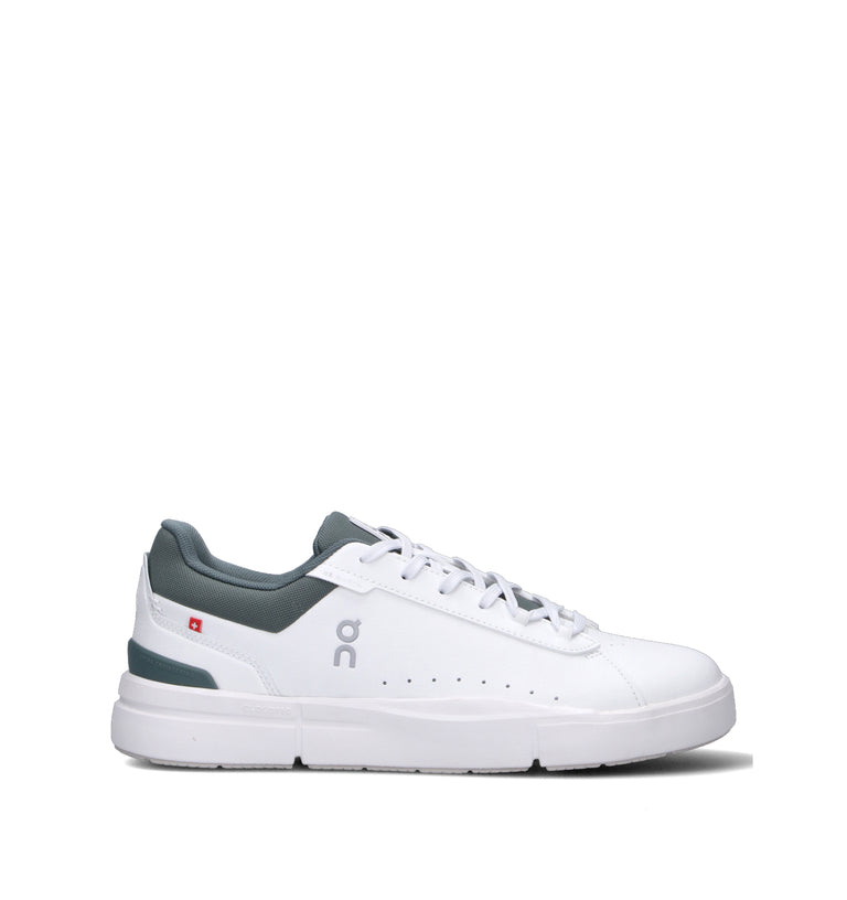 ON THE ROGER ADVANTAGE Sneaker uomo