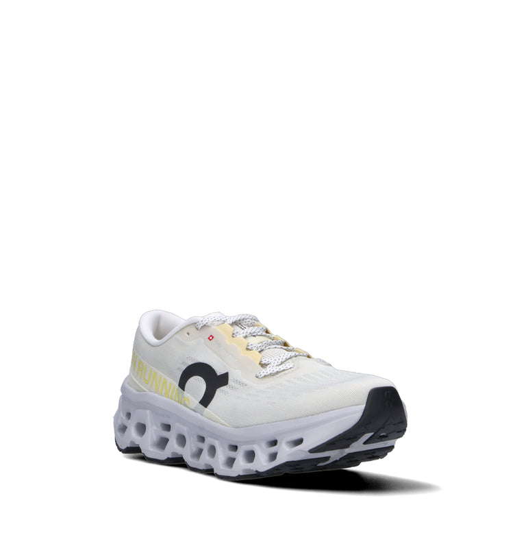 ON CLOUDMONSTER 3 Scarpa running uomo