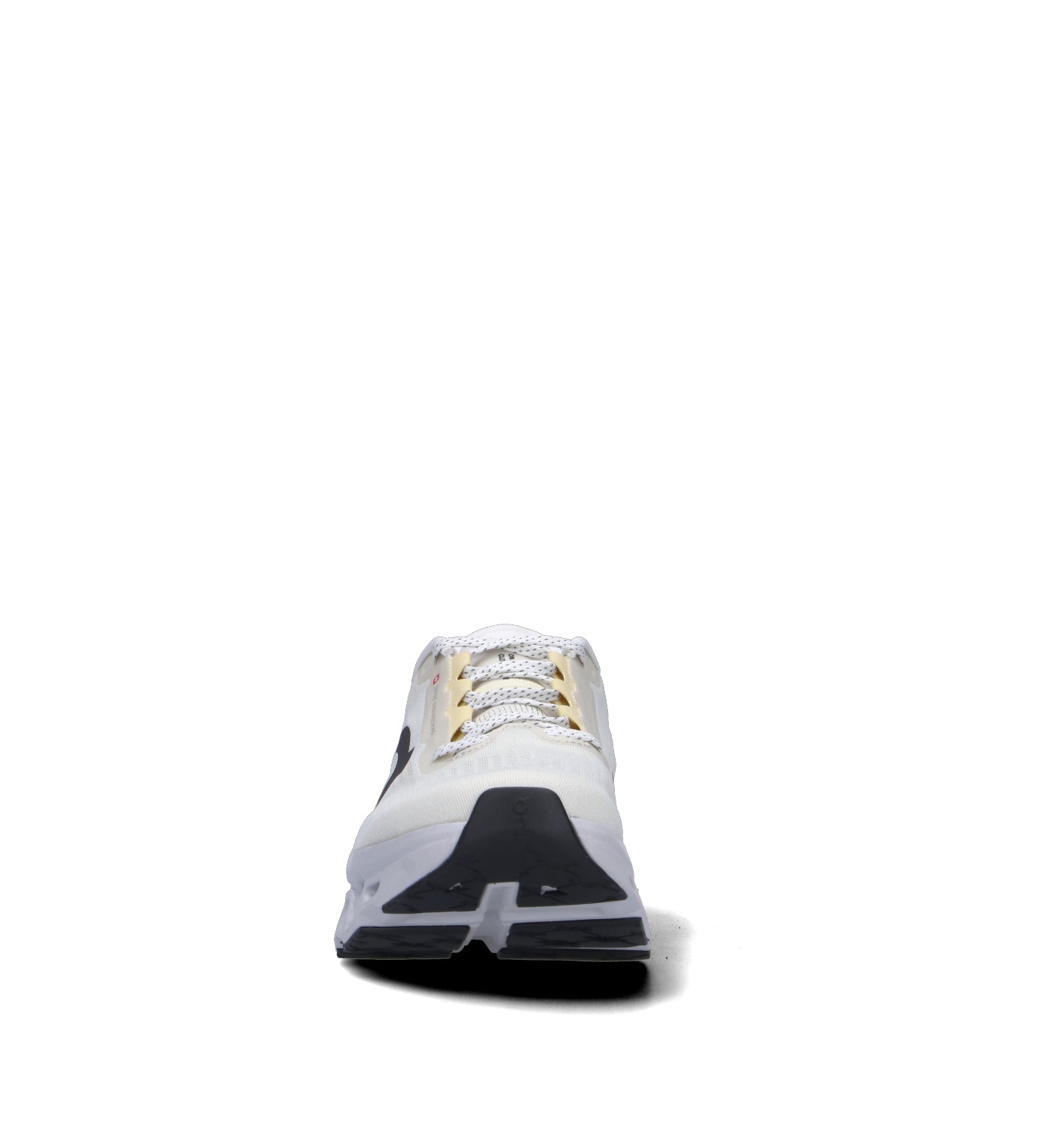 ON CLOUDMONSTER 3 Scarpa running uomo