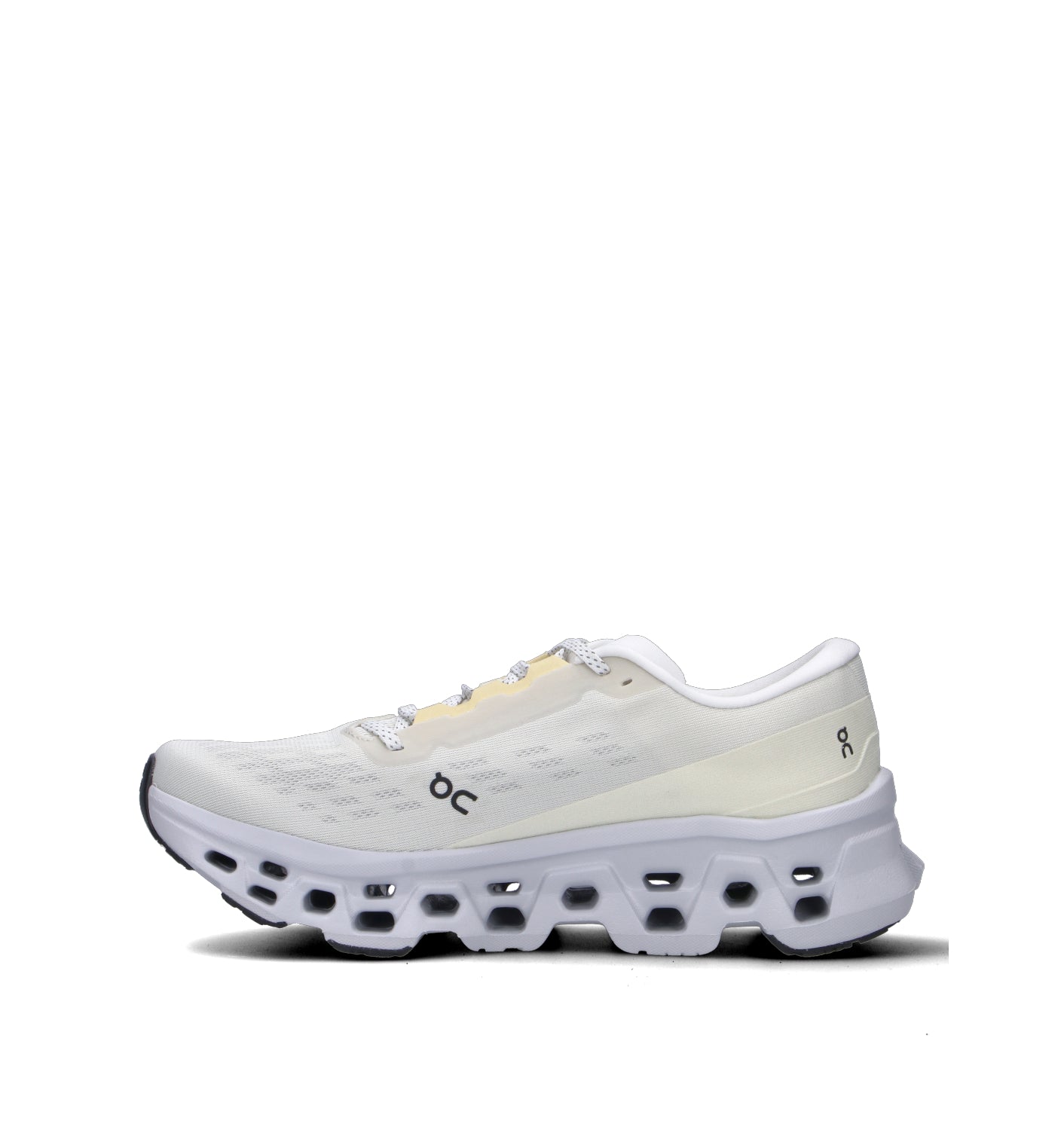 ON CLOUDMONSTER 3 Scarpa running uomo
