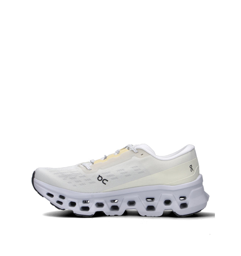 ON CLOUDMONSTER 3 Scarpa running uomo