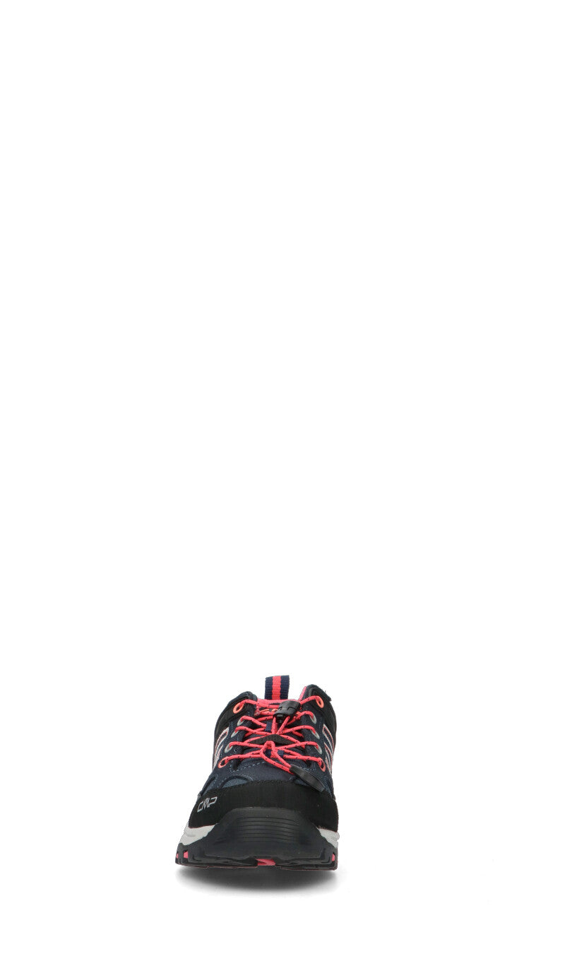 CMP Scarpa Trekking bimba