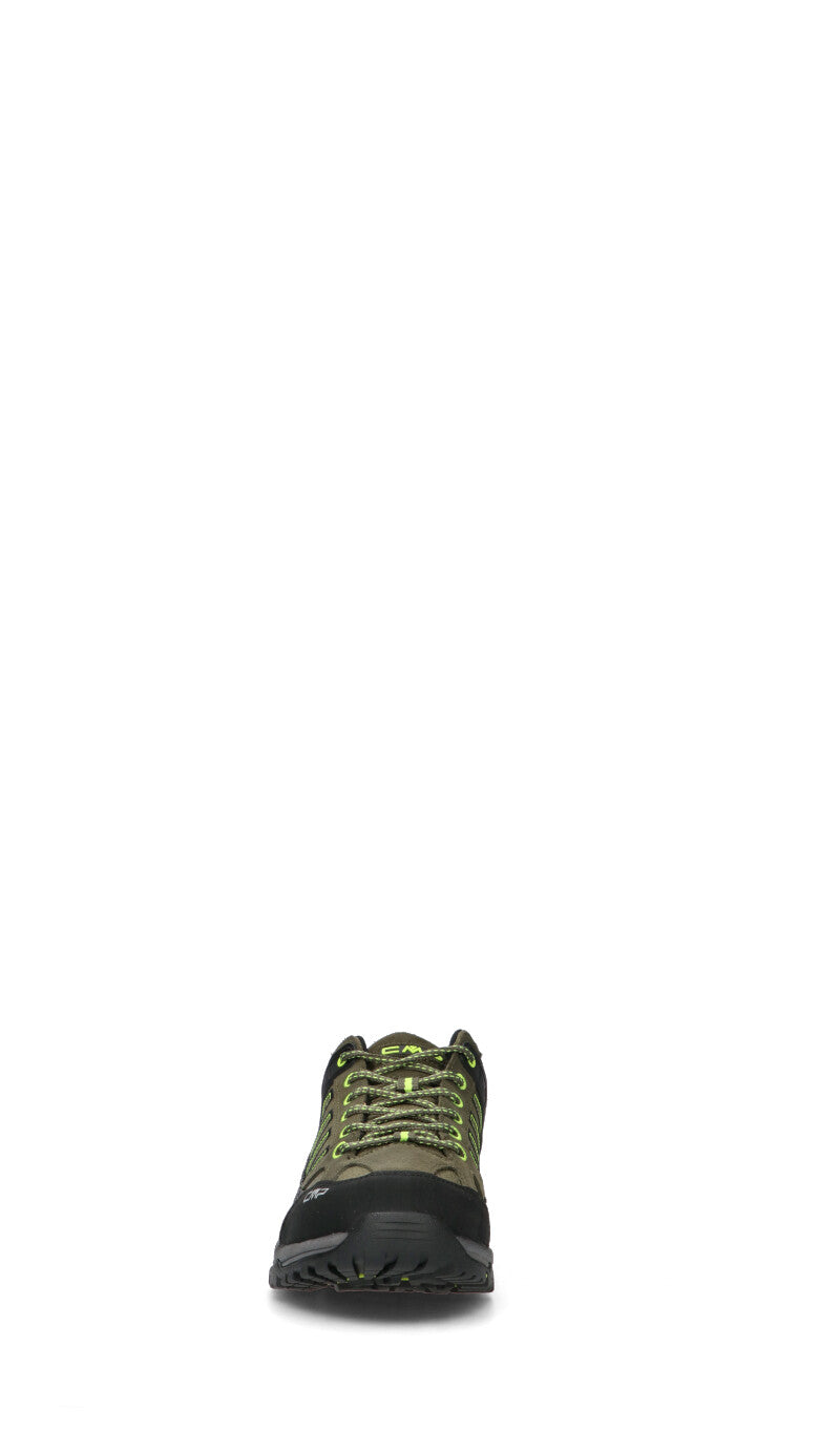 CMP Scarpa Trekking uomo