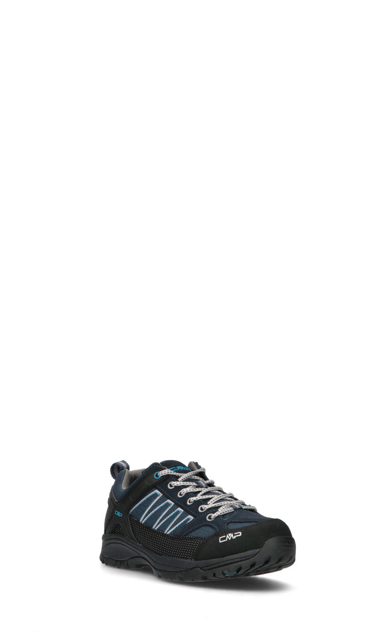 CMP Scarpa Trekking uomo