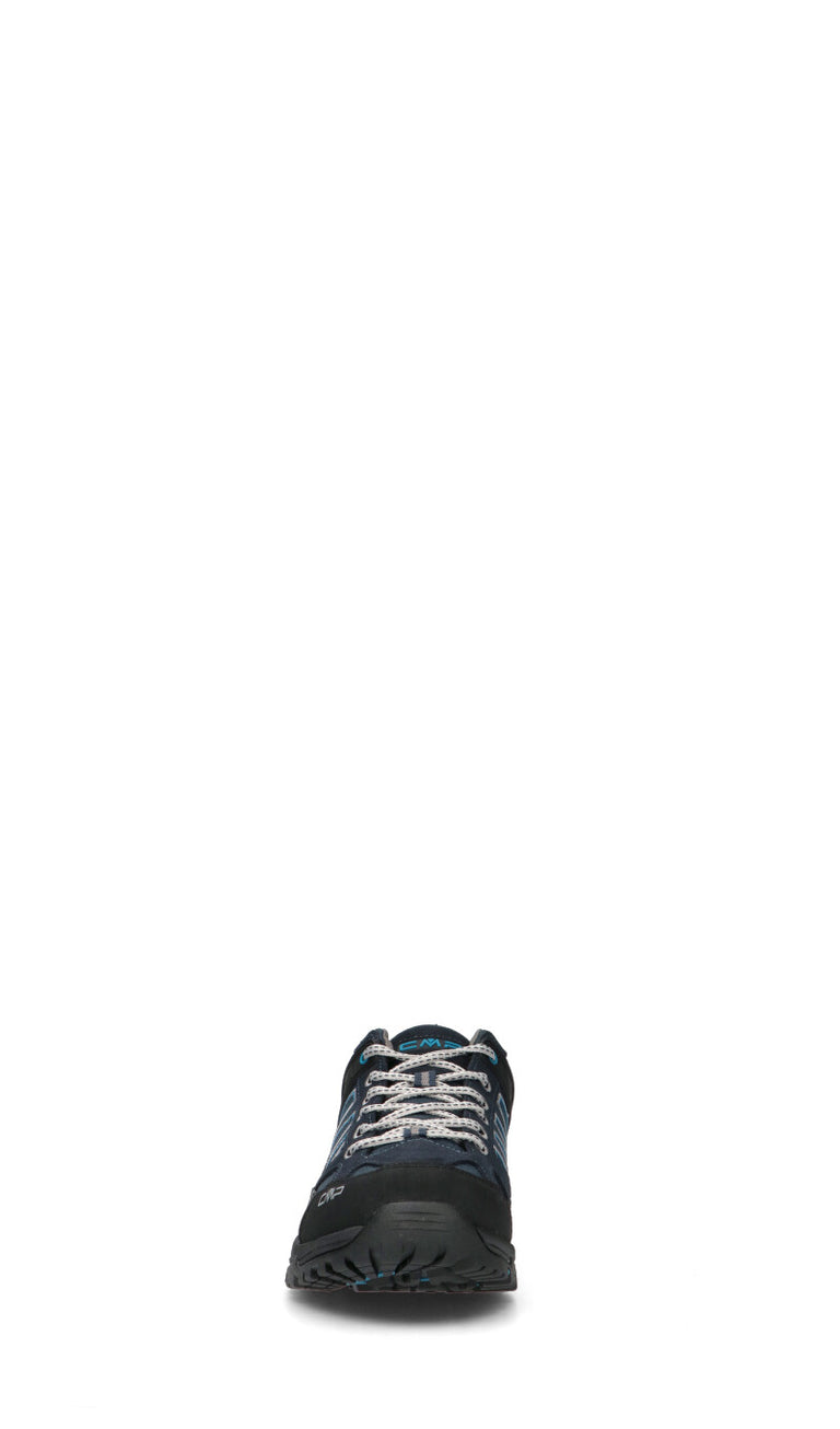 CMP Scarpa Trekking uomo