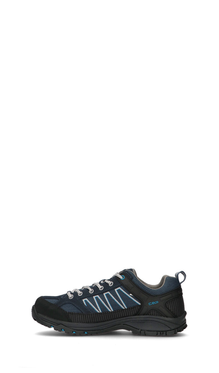 CMP Scarpa Trekking uomo