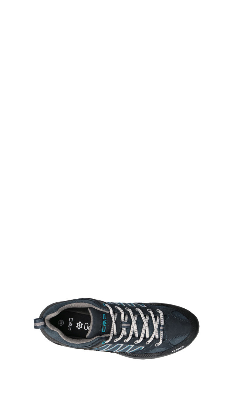 CMP Scarpa Trekking uomo
