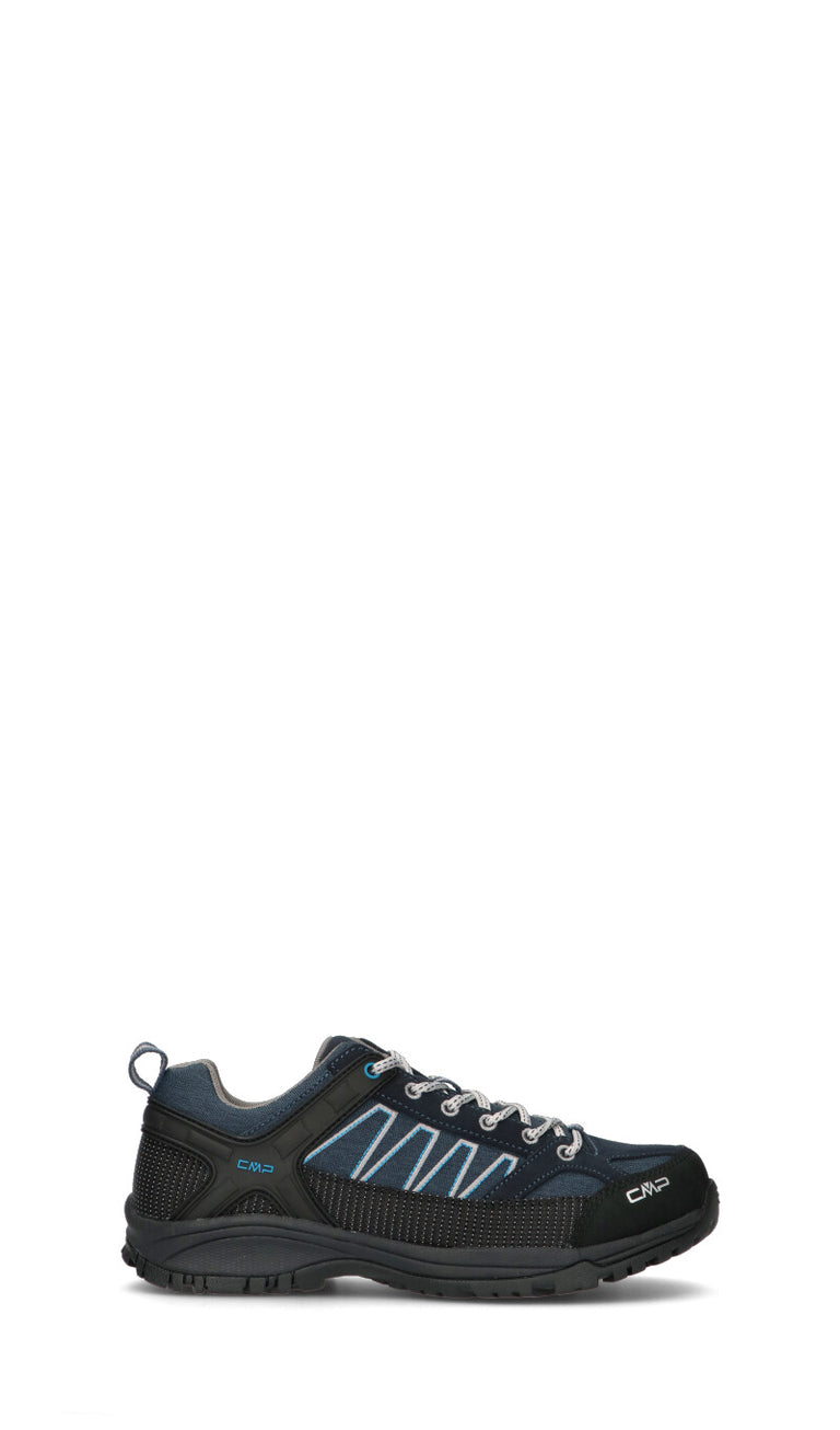 CMP Scarpa Trekking uomo