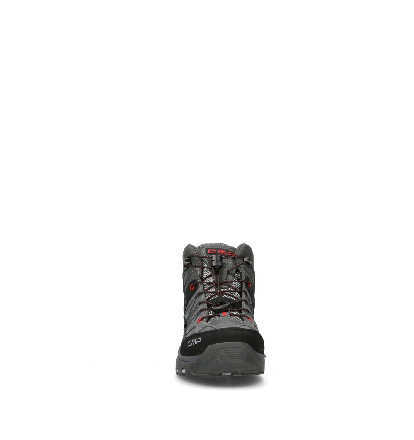 CMP Pedula bimba antracite waterproof