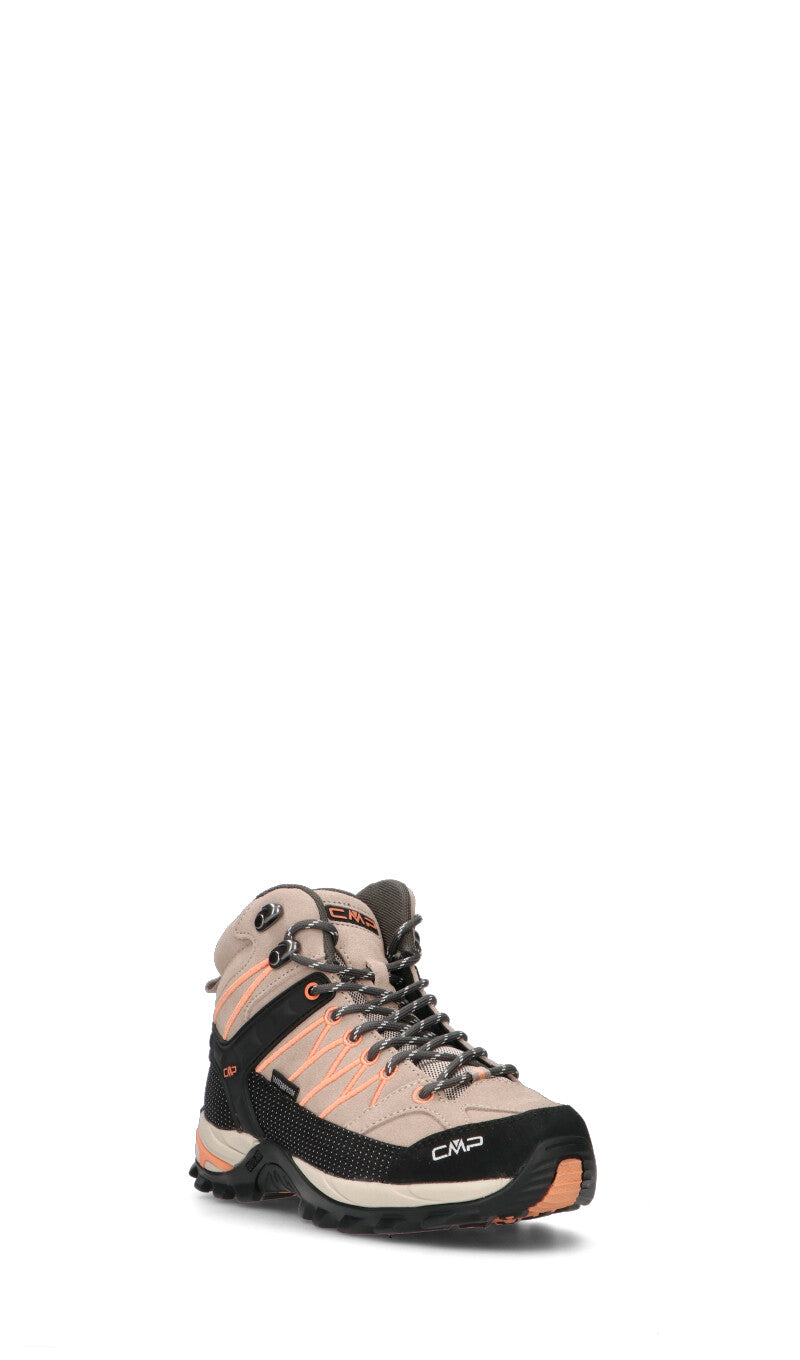 CMP Scarpa Pedula donna