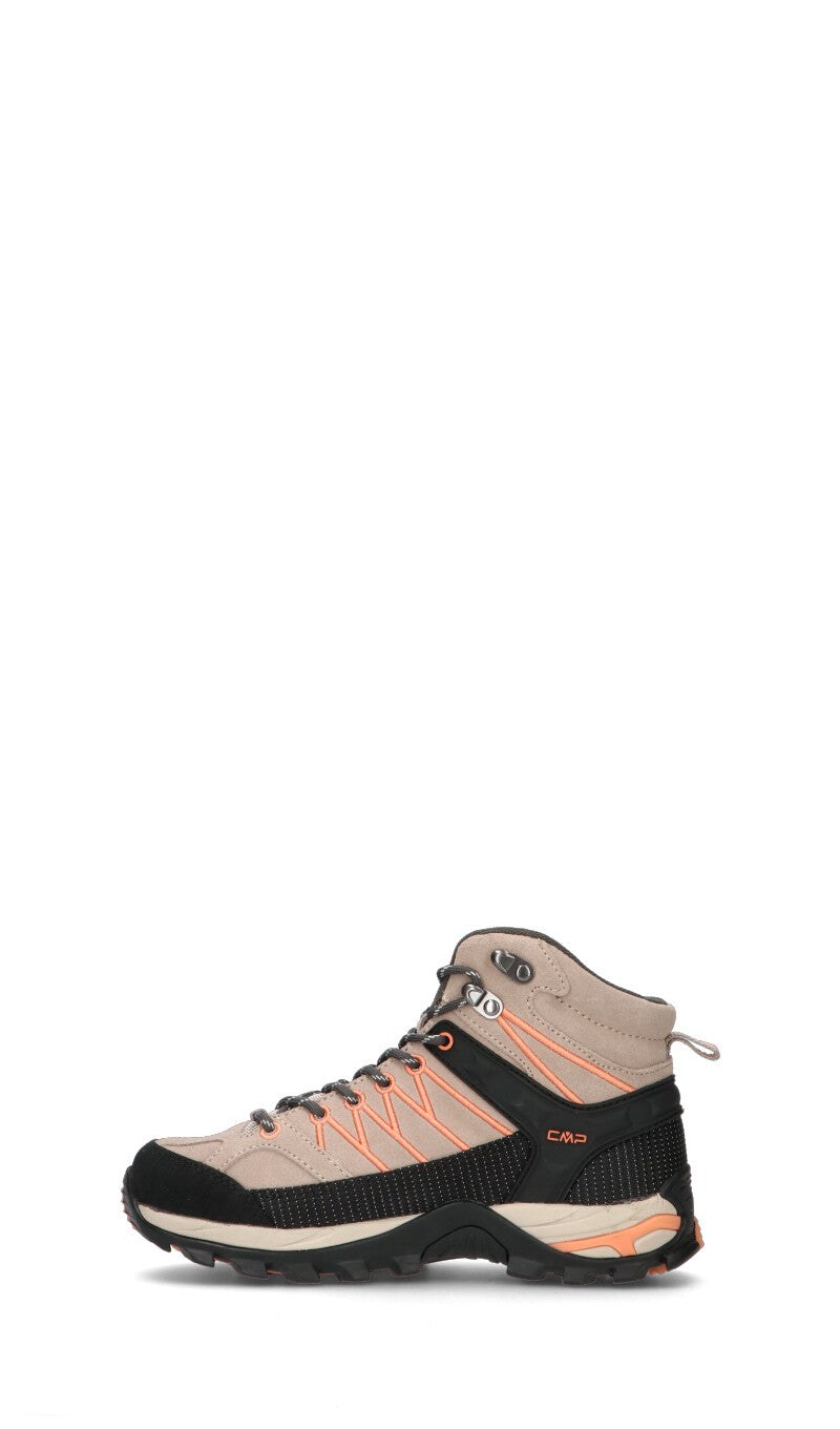 CMP Scarpa Pedula donna