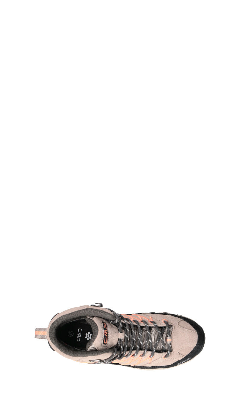 CMP Scarpa Pedula donna