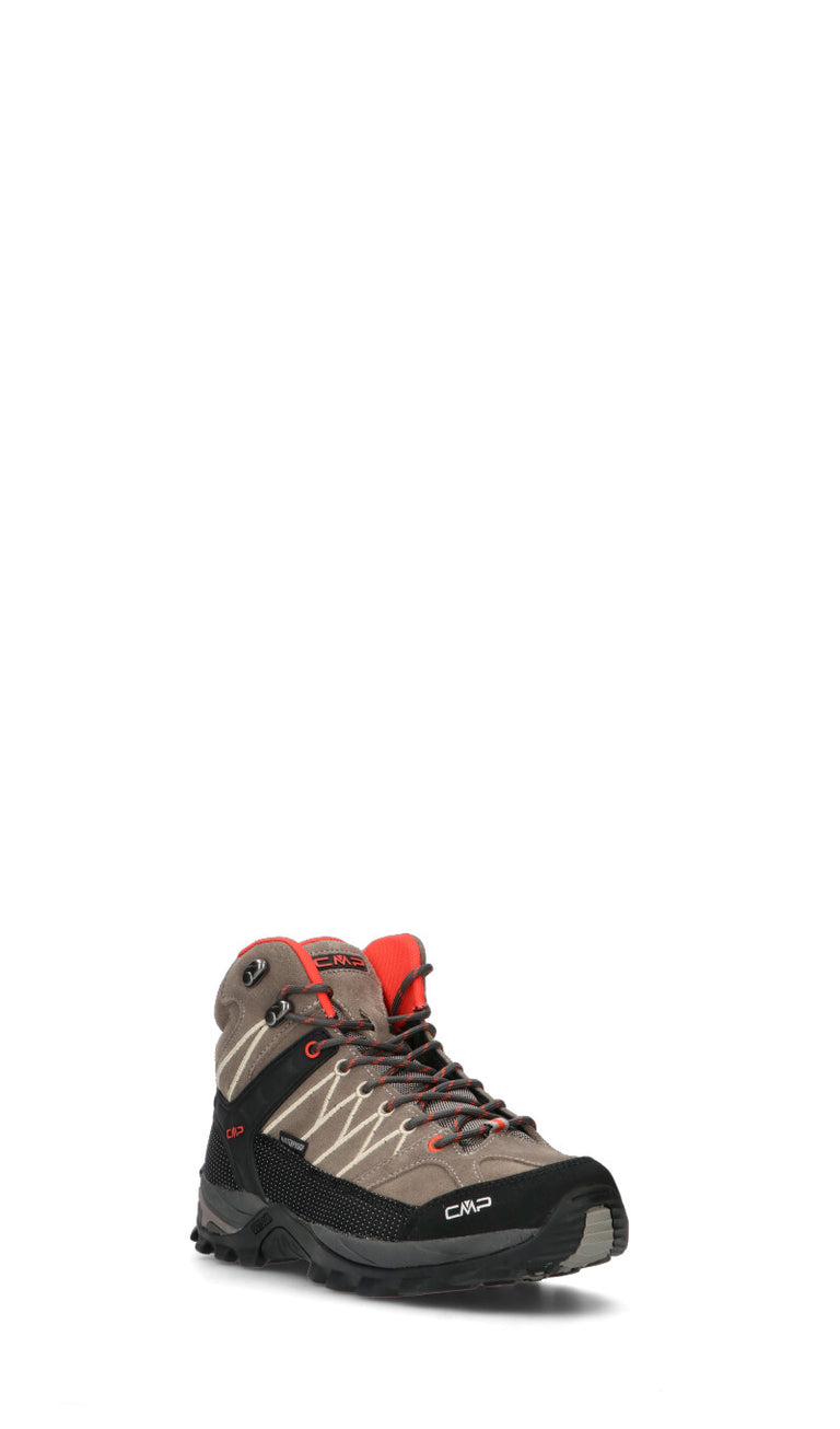 CMP Scarpa Pedula uomo