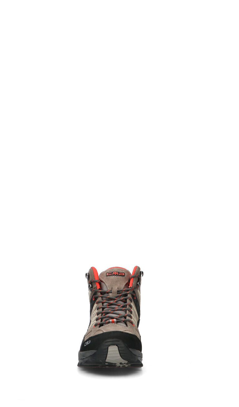 CMP Scarpa Pedula uomo