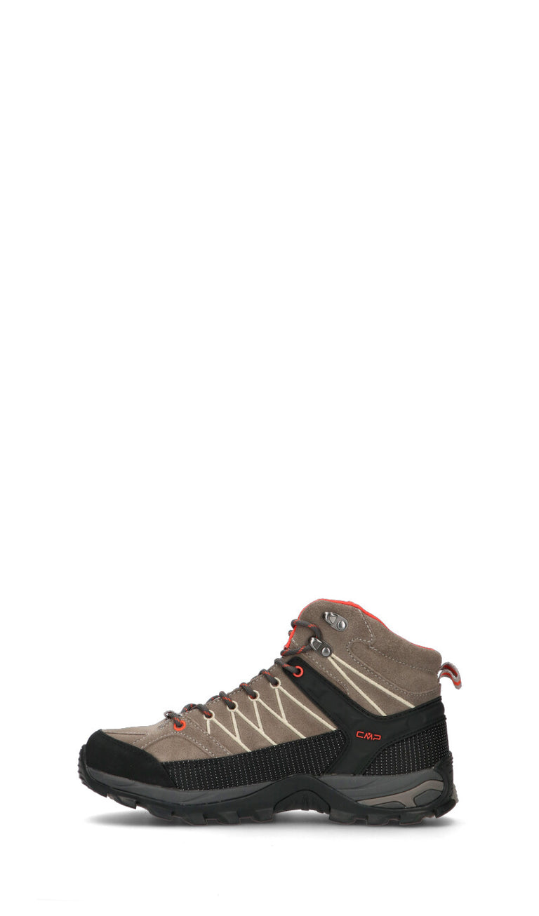 CMP Scarpa Pedula uomo