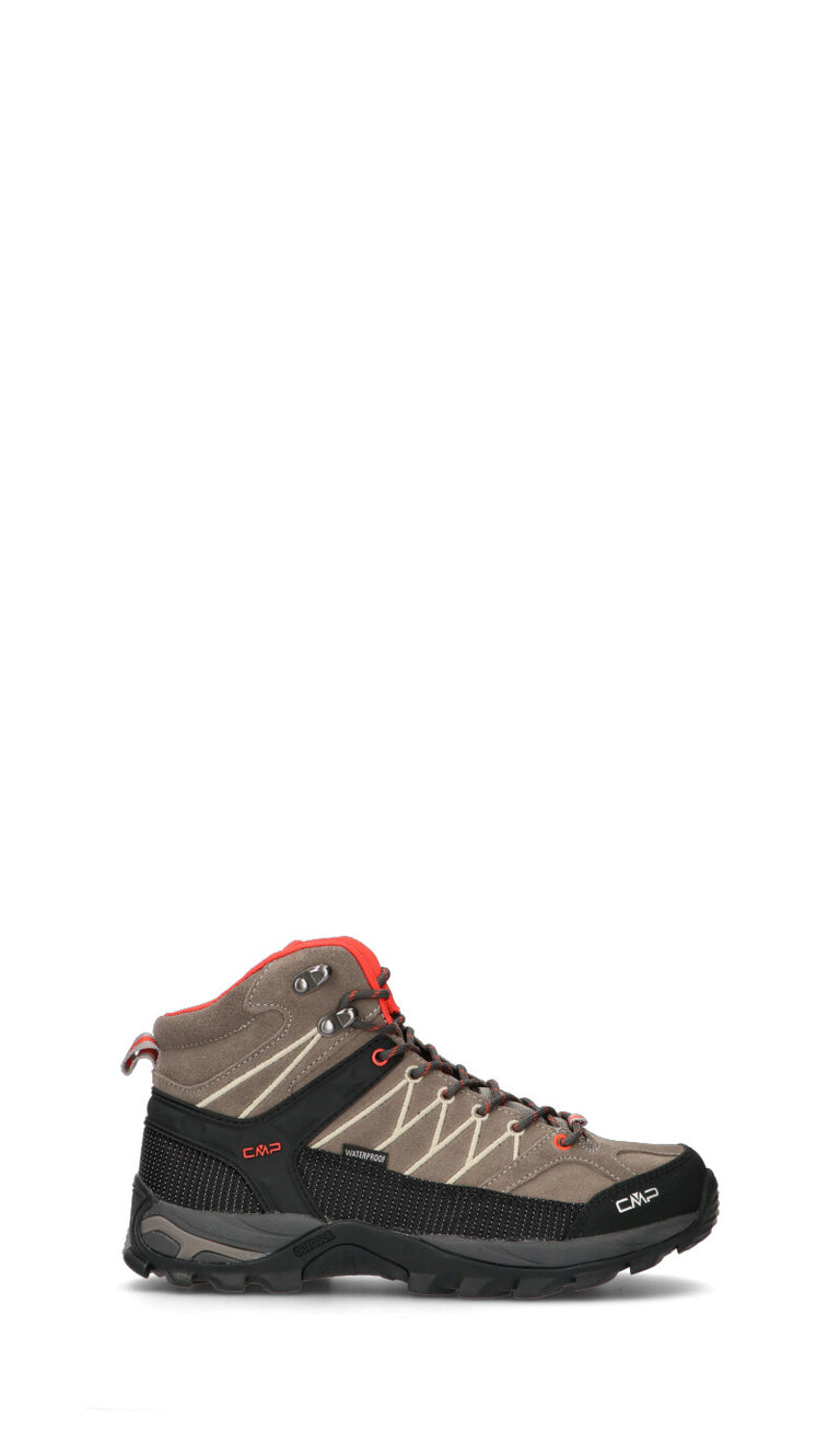 CMP Scarpa Pedula uomo
