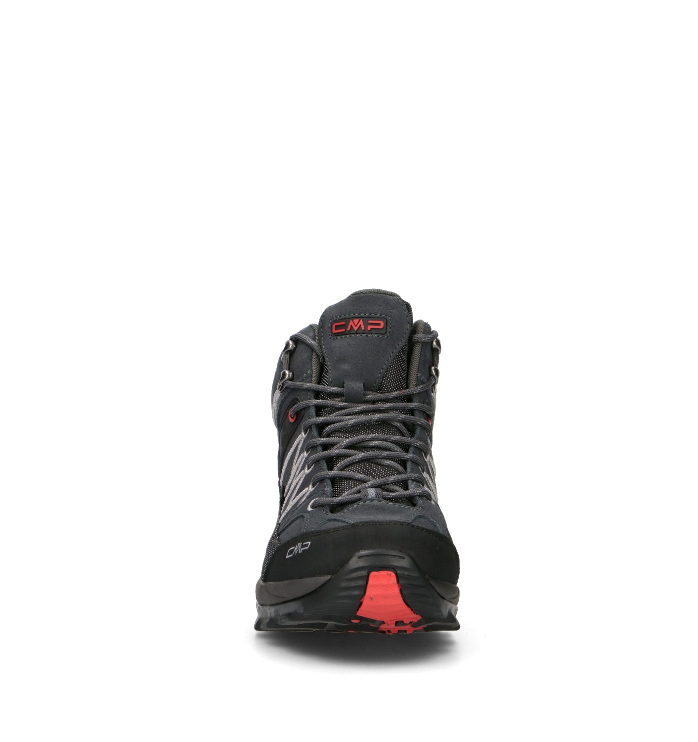 CMP Pedula uomo antracite waterproof