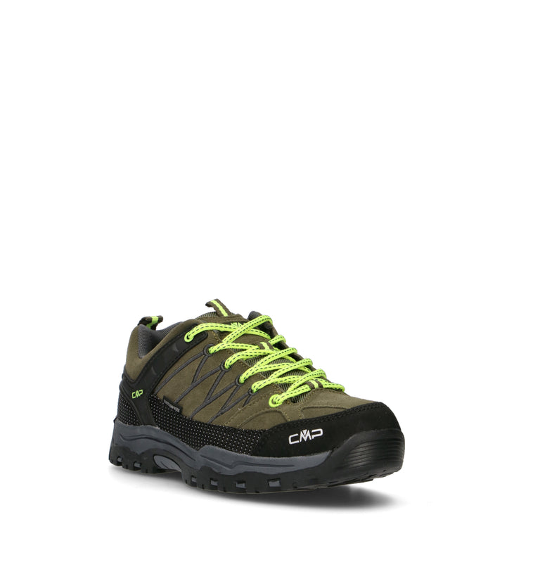 CMP Scarpa trekking donna