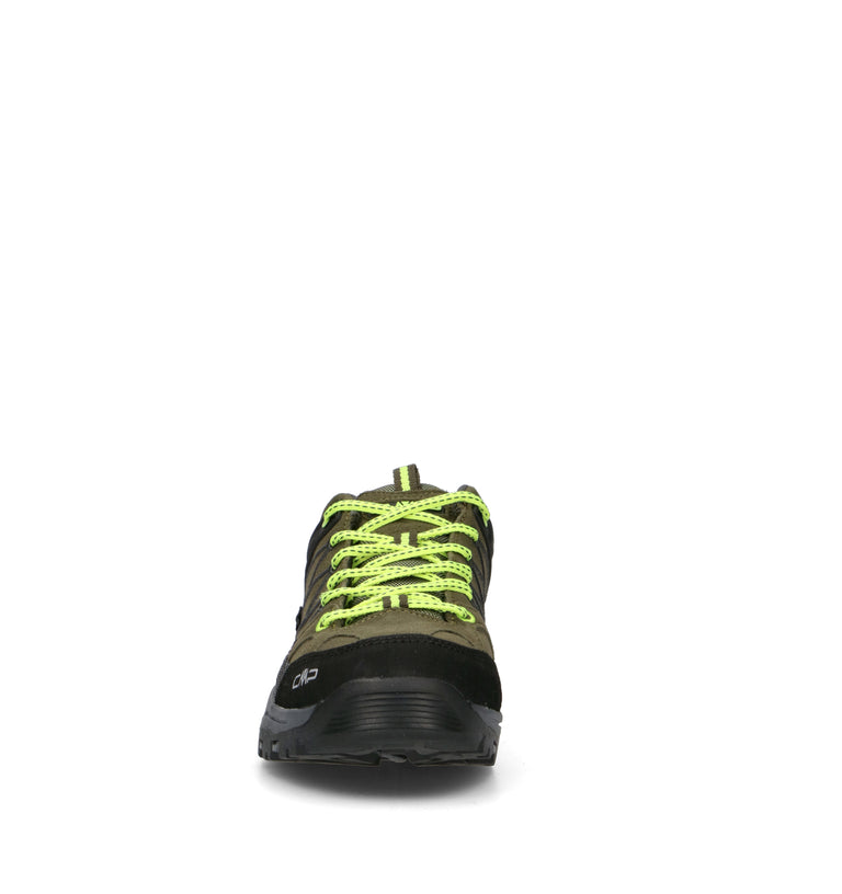 CMP Scarpa trekking donna