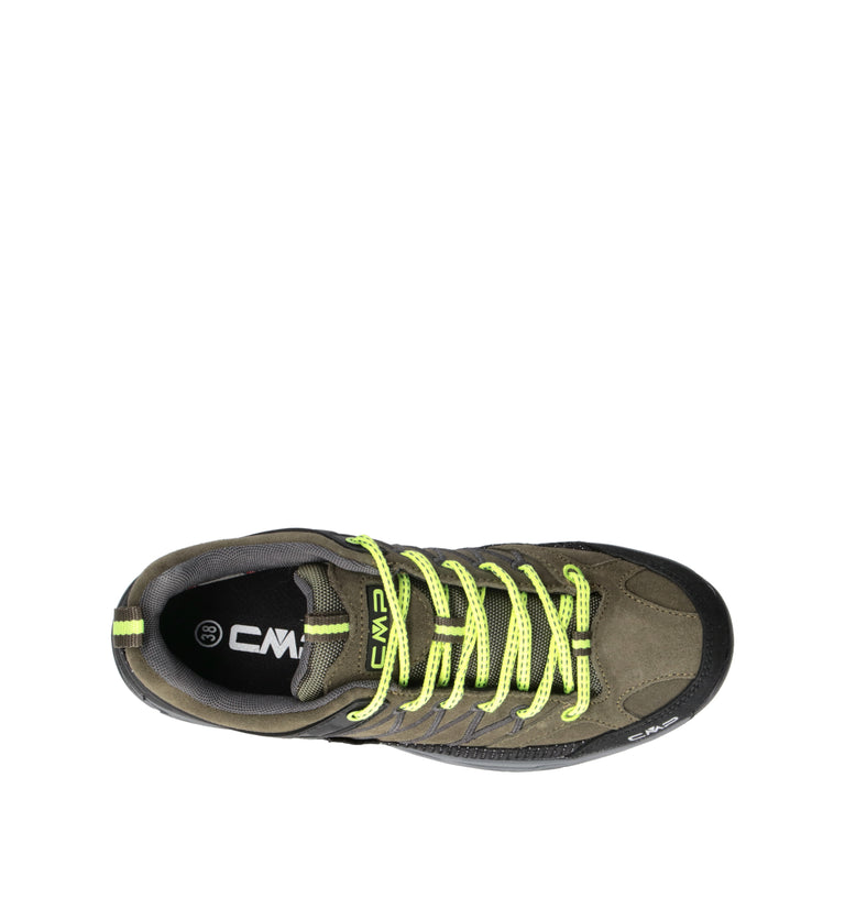 CMP Scarpa trekking donna