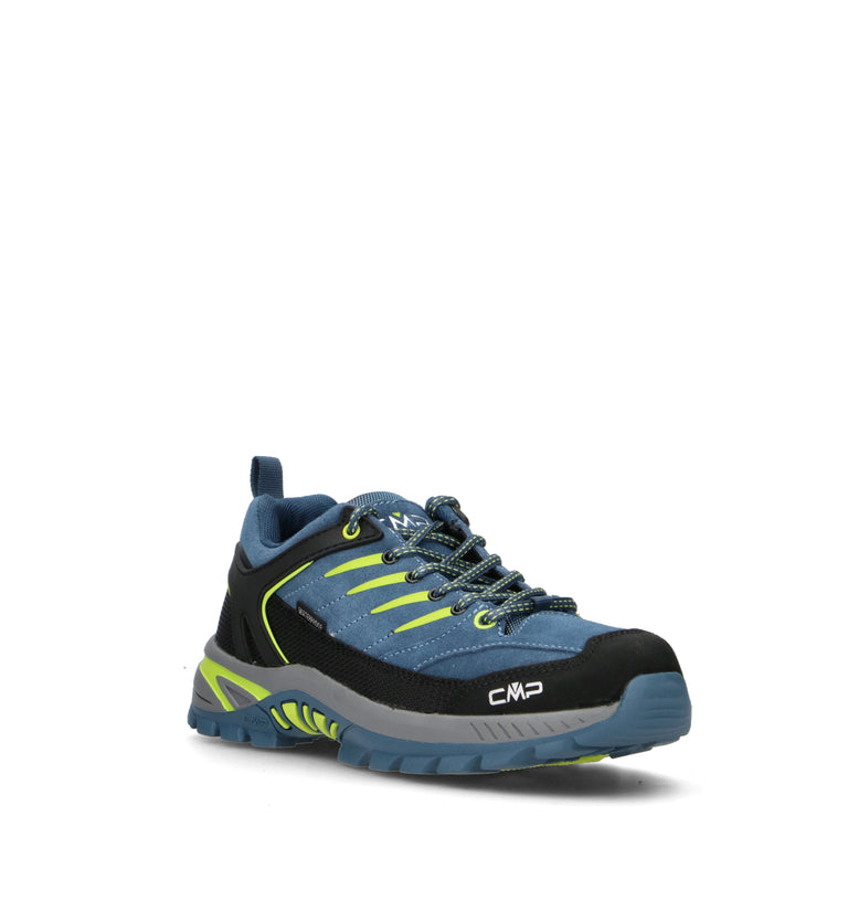 CMP Scarpa trekking ragazzi