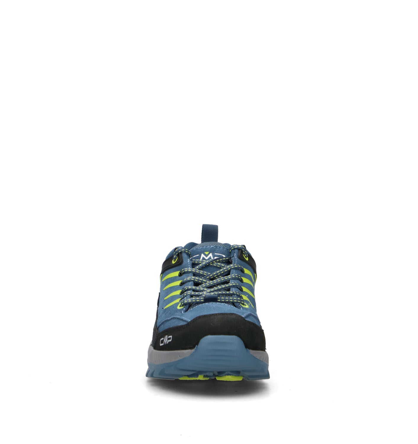 CMP Scarpa trekking ragazzi