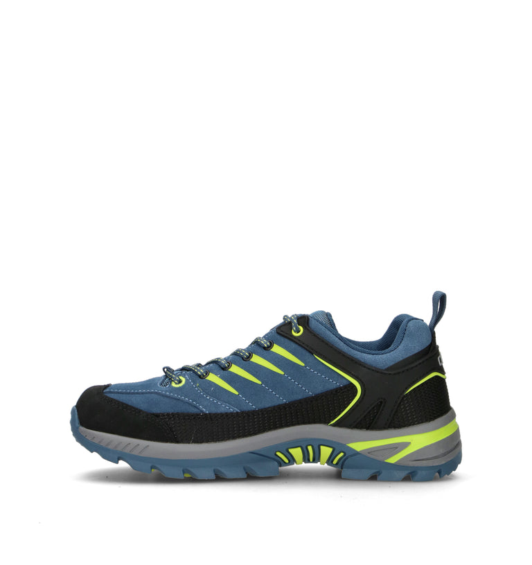 CMP Scarpa trekking ragazzi