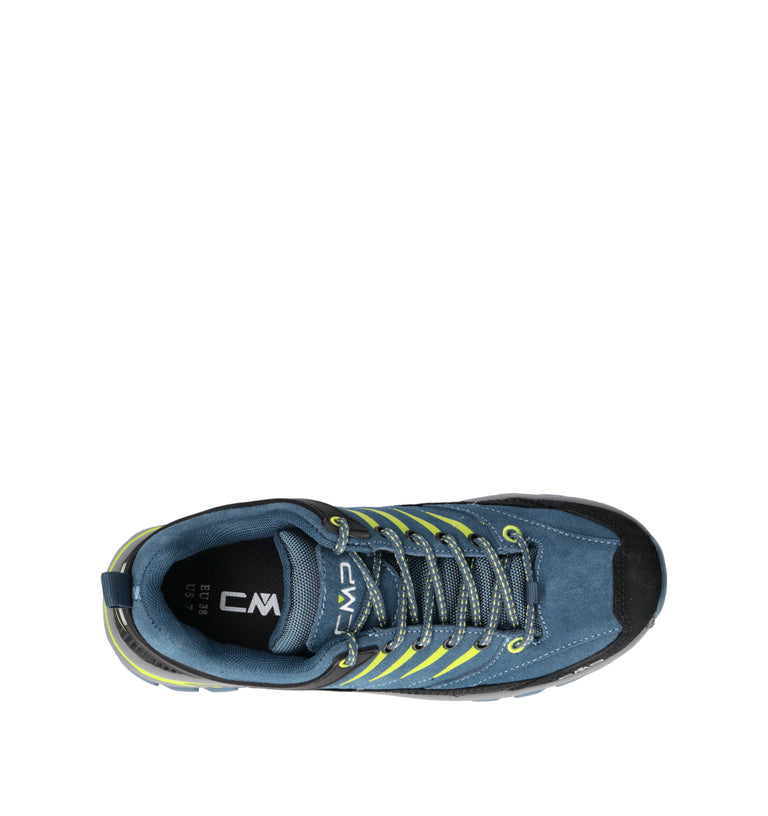 CMP Scarpa trekking ragazzi