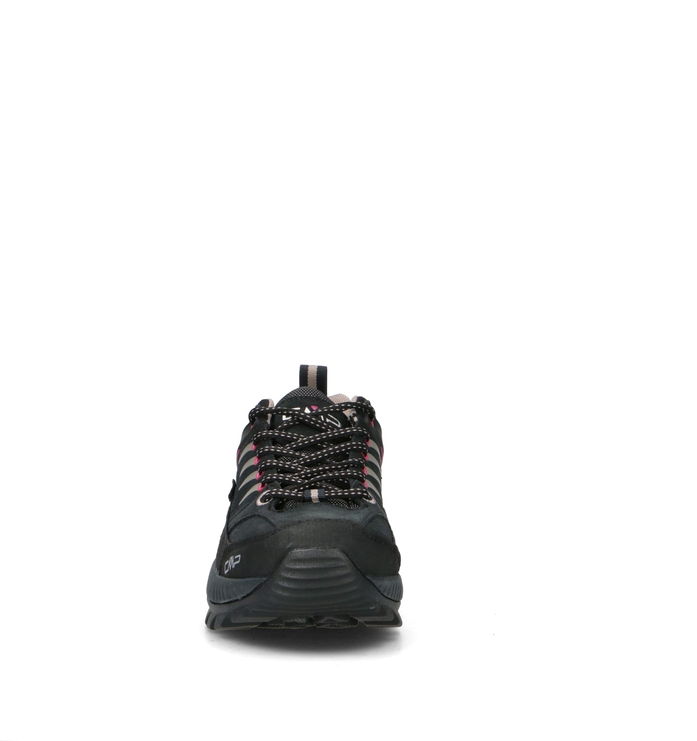 CMP Scarpa trekking donna
