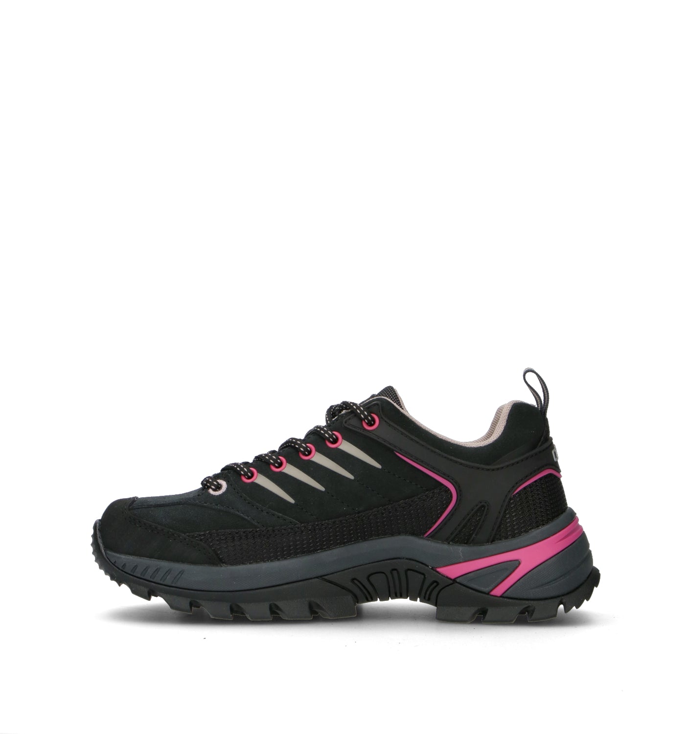 CMP Scarpa trekking donna