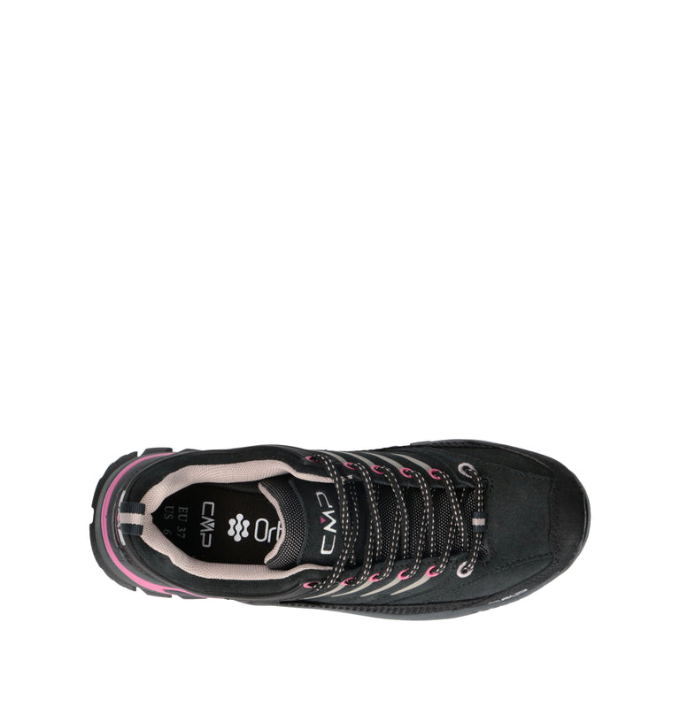 CMP Scarpa trekking donna
