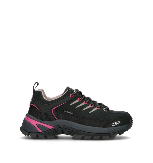 CMP Scarpa trekking donna