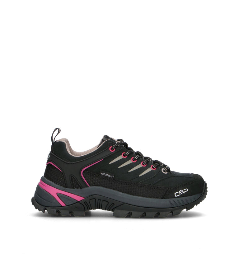 CMP Scarpa trekking donna