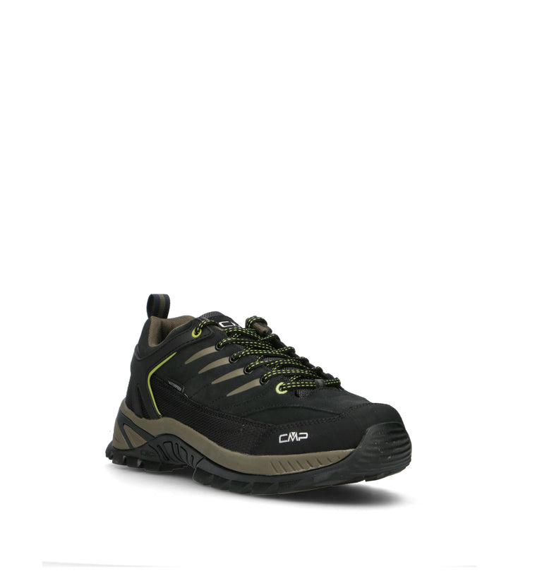 CMP Scarpa trekking uomo