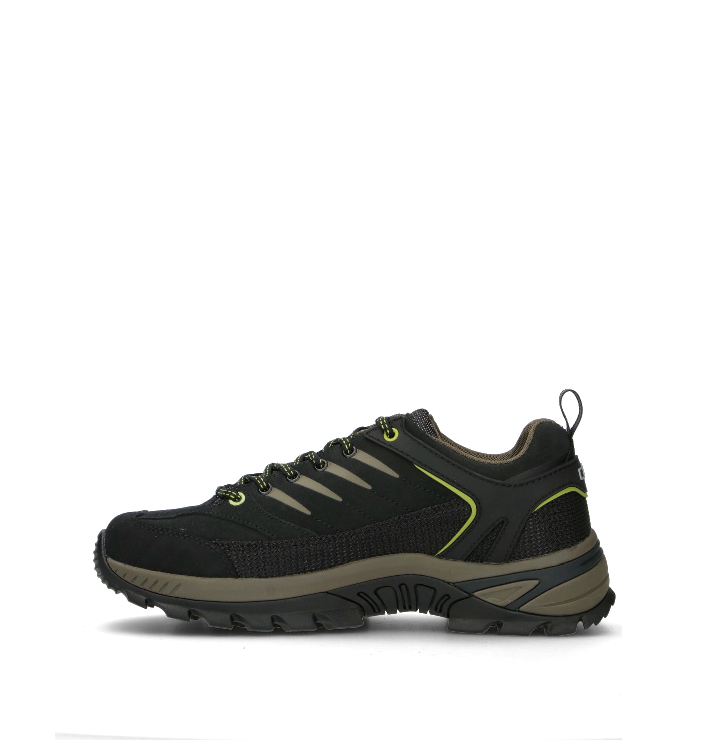 CMP Scarpa trekking uomo