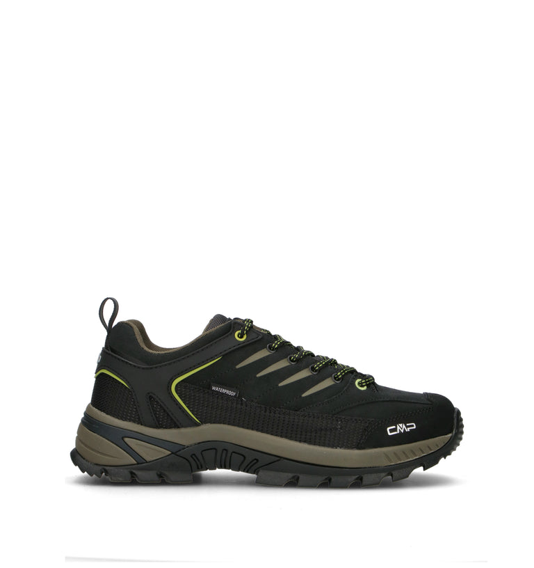 CMP Scarpa trekking uomo