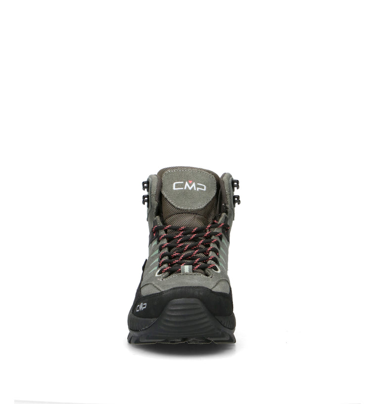 CMP Pedula donna
