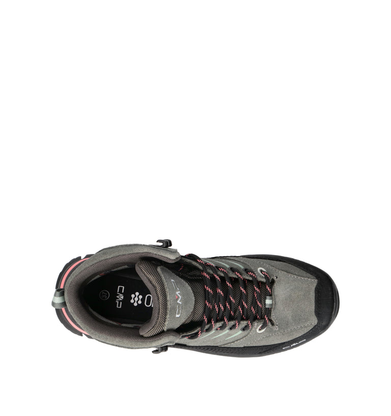 CMP Pedula donna