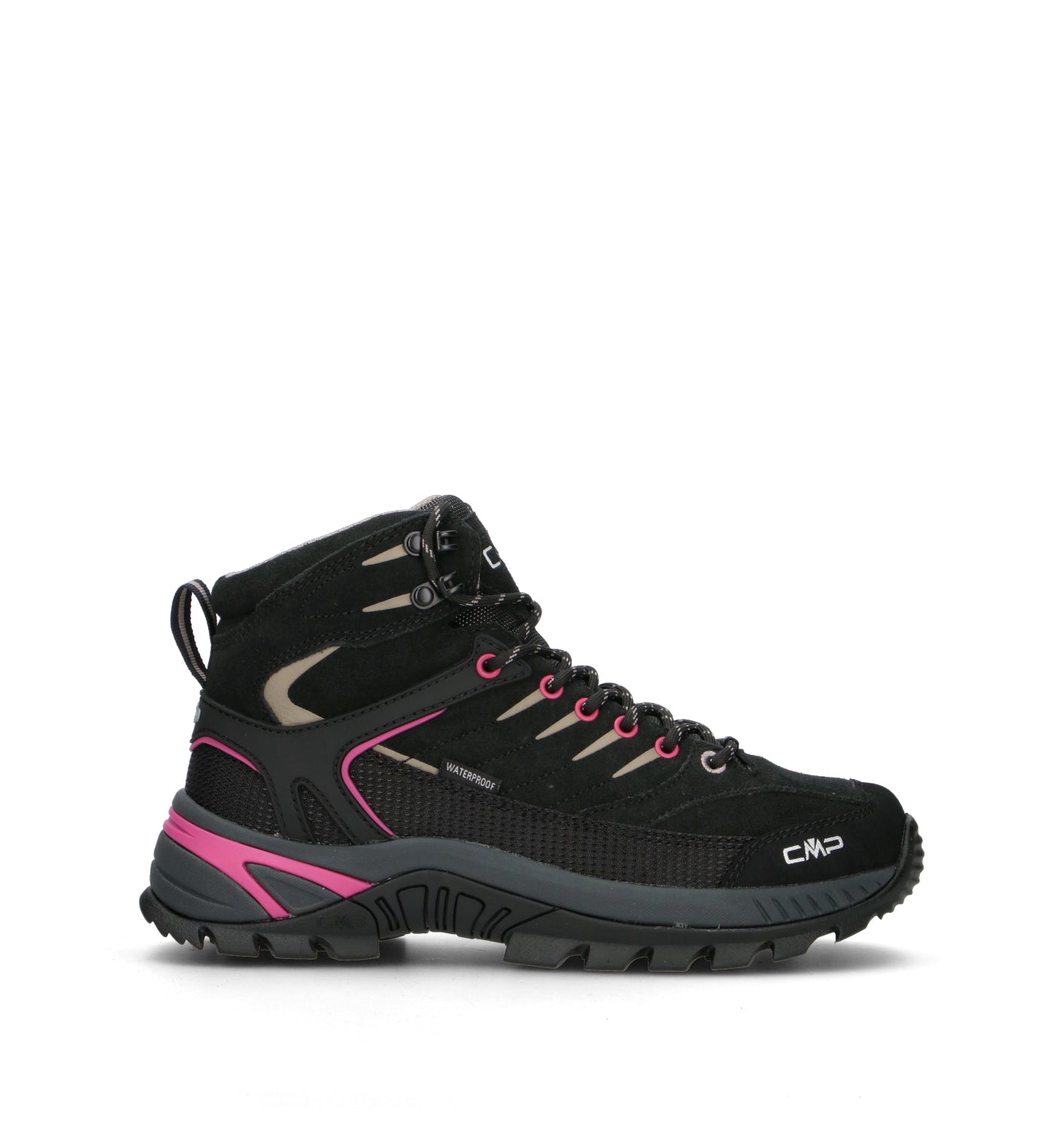 CMP Pedula donna