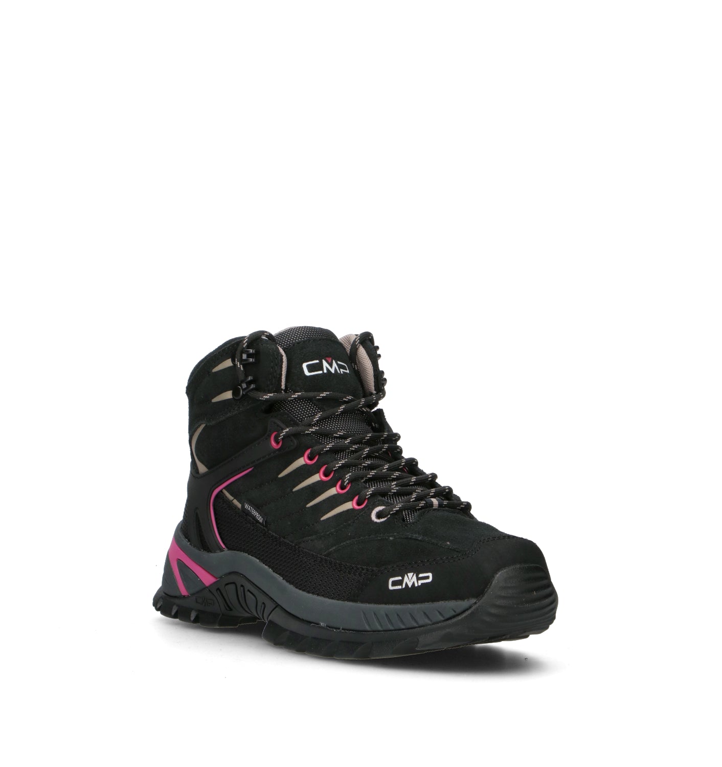 CMP Pedula donna