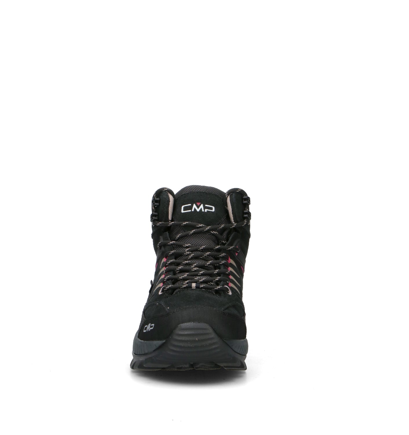 CMP Pedula donna