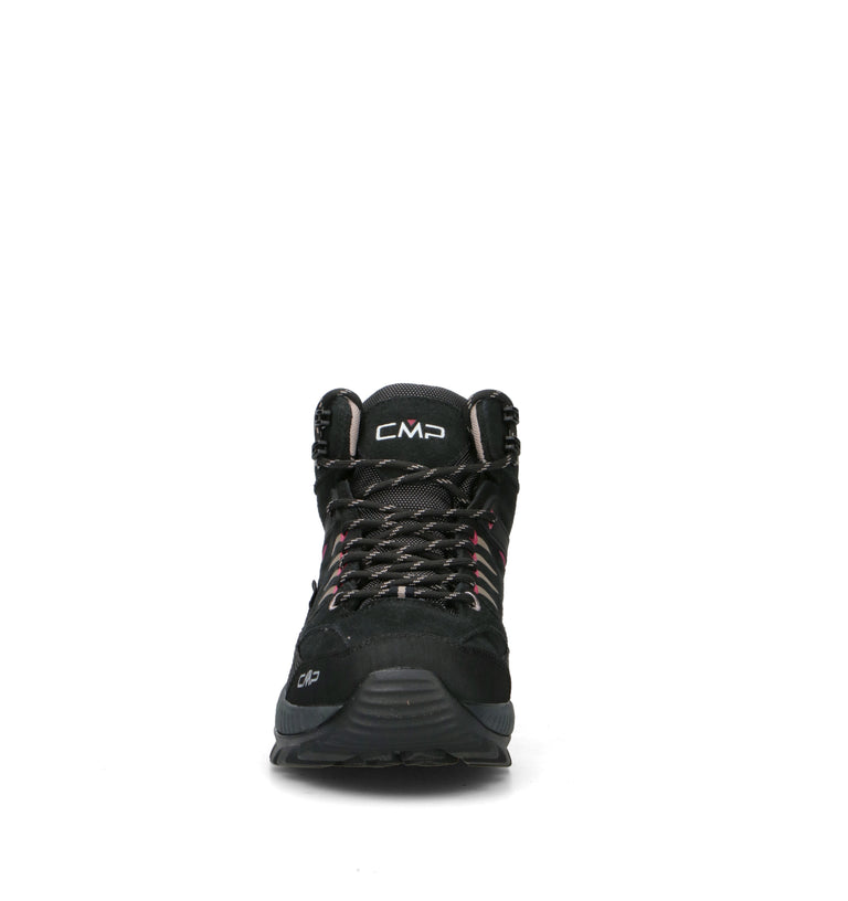 CMP Pedula donna