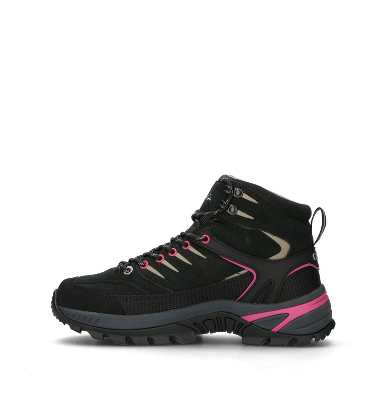 CMP Pedula donna